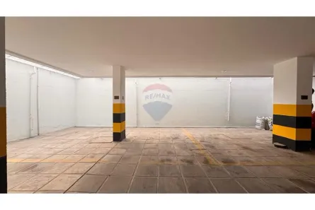 Cobertura com 3 Quartos à venda, 182m² no Intermares, Cabedelo