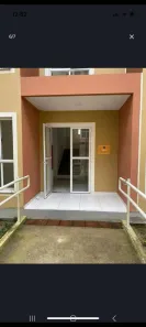 Apartamento com 2 Quartos à venda, 49m² no Taiçoca de Fora, Nossa Senhora do Socorro