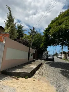 Casa com 3 Quartos à venda, 450m² no Rio do Limão, Araruama