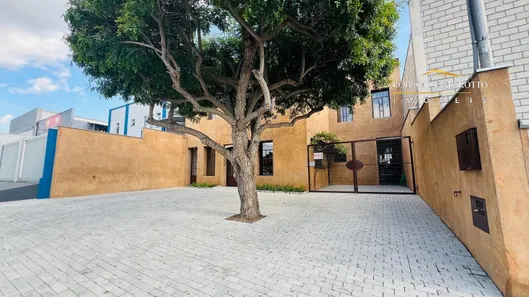 Loja / Salão / Ponto Comercial à venda, 275m² no Jardim São José, Bragança Paulista