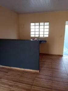 Kitnet com 1 Quarto à venda, 30m² no Pousada da Esperança II, Bauru