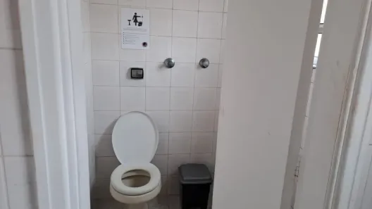 Loja / Salão / Ponto Comercial à venda, 238m² no Centro, Cotia