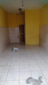 Loja / Salão / Ponto Comercial para alugar, 10m² no Serraria Brasil, Feira de Santana