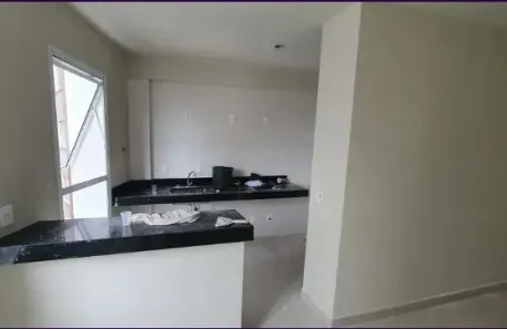 Apartamento com 2 Quartos à venda, 66m² no Sion, Belo Horizonte