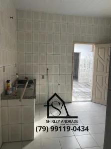 Casa com 4 Quartos à venda, 169m² no Aeroporto, Aracaju