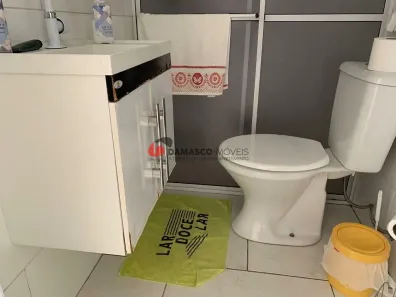 Sobrado com 3 Quartos à venda, 124m² no Santa Maria, São Caetano do Sul