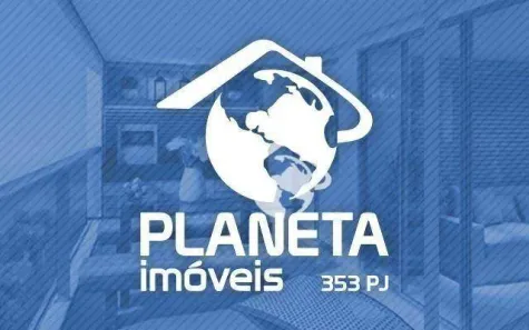 Casa com 6 Quartos à venda, 460m² no São José, Aracaju