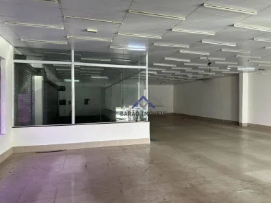 Loja / Salão / Ponto Comercial para alugar, 362m² no Centro, Campo Limpo Paulista