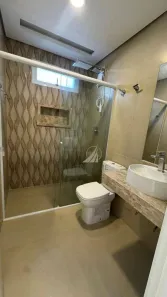 Casa de Condomínio com 5 Quartos para venda ou aluguel, 572m² no Cerâmica, São Caetano do Sul