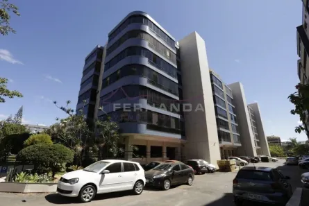 Cobertura com 3 Quartos à venda, 197m² no Asa Norte, Brasília