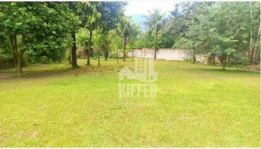 Fazenda / Sítio / Chácara com 2 Quartos à venda, 100m² no Cotia, Guapimirim
