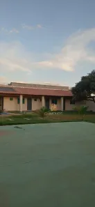 Casa com 3 Quartos à venda, 270m² no Cachoeirinha, Aragoiânia