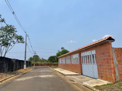 Imagem do imóvel