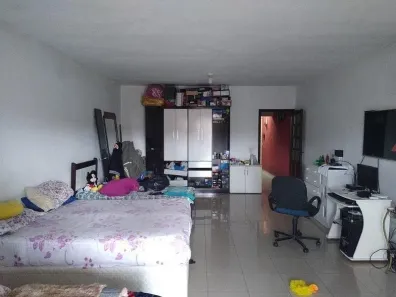 Casa com 3 Quartos à venda, 150m² no Jardim Zaira, Mauá