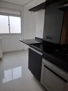 Apartamento com 2 Quartos para alugar, 91m² no Tamboré, Barueri