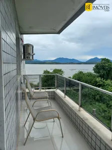 Cobertura com 3 Quartos à venda, 53m² no Centro, Saquarema