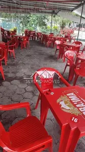 Loja / Salão / Ponto Comercial à venda, 85m² no Corrêas, Petrópolis