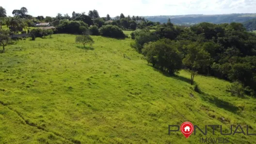 Terreno / Lote / Condomínio para venda ou aluguel, 30000m² no Senador Salgado Filho, Marília