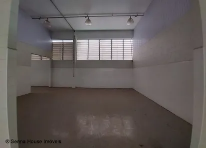 Galpão / Depósito / Armazém para alugar, 1900m² no Soares, Jarinu