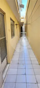 Prédio Inteiro à venda, 256m² no Taboão, Diadema