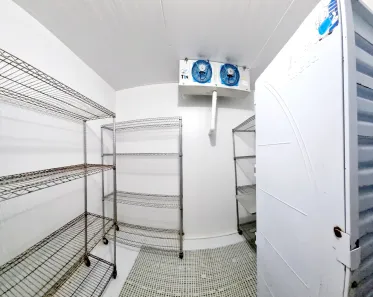 Loja / Salão / Ponto Comercial à venda, 750m² no Jabotiana, Aracaju