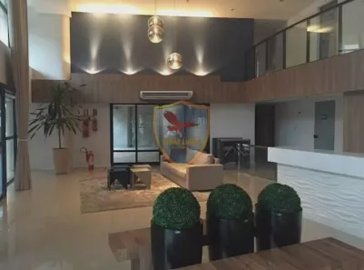Loja / Salão / Ponto Comercial para venda ou aluguel, 47m² no Tirol, Natal