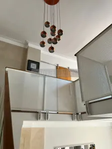 Cobertura com 3 Quartos à venda, 250m² no Jardim Icatu, Votorantim