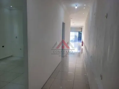 Loja / Salão / Ponto Comercial para alugar, 100m² no Centro, Poá