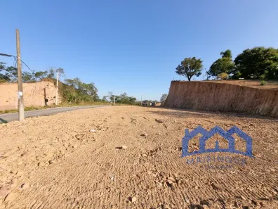 Terreno / Lote Comercial à venda, 2000m² no , Mairinque