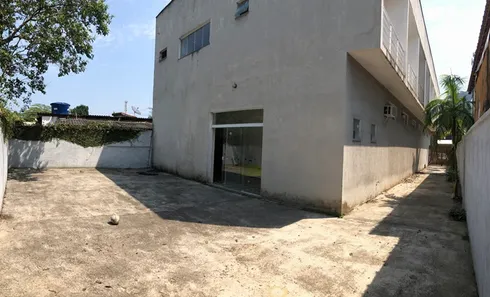 Apartamento com 2 Quartos para alugar, 90m² no Boiçucanga, São Sebastião