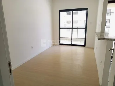Apartamento com 2 Quartos para alugar, 58m² no Farolândia, Aracaju