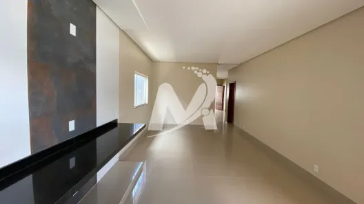 Casa com 3 Quartos à venda, 240m² no Parque das Laranjeiras, Formosa
