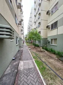 Apartamento com 2 Quartos à venda, 59m² no Vila Torres Galvão, Paulista