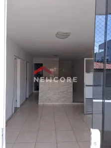 Casa com 3 Quartos à venda, 110m² no Cabula VI, Salvador