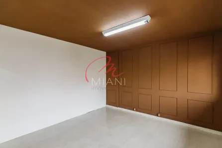 Conjunto Comercial / Sala para alugar, 50m² no Vila Leopoldina, São Paulo