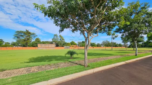 Terreno / Lote / Condomínio à venda, 662m² no Panorama, Foz do Iguaçu