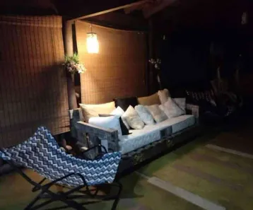 Fazenda / Sítio / Chácara com 3 Quartos à venda, 400m² no Centro (Tupi), Piracicaba