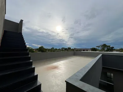 Casa de Condomínio com 5 Quartos para venda ou aluguel, 500m² no , Alexânia