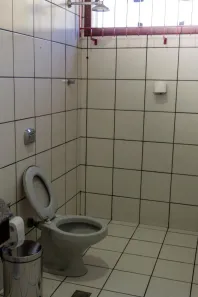 Conjunto Comercial / Sala com 1 Quarto à venda, 151m² no Santa Mônica, Feira de Santana