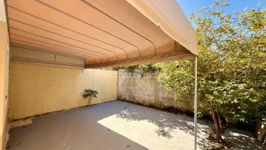 Casa de Condomínio com 3 Quartos para alugar, 68m² no Jardins Mangueiral, Brasília