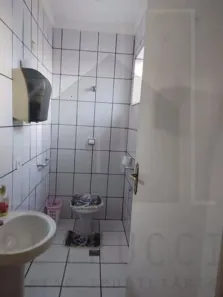 Loja / Salão / Ponto Comercial à venda, 70m² no João Aranha, Paulínia