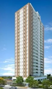 Apartamento com 2 Quartos para alugar, 76m² no Dezoito do Forte Empresarial/Alphaville., Barueri