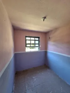 Fazenda / Sítio / Chácara com 4 Quartos à venda, 92m² no Arroio do Só, Santa Maria