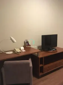 Flat com 1 Quarto à venda, 42m² no Santa Paula, São Caetano do Sul