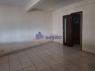 Conjunto Comercial / Sala para alugar, 59m² no Centro, Guarulhos