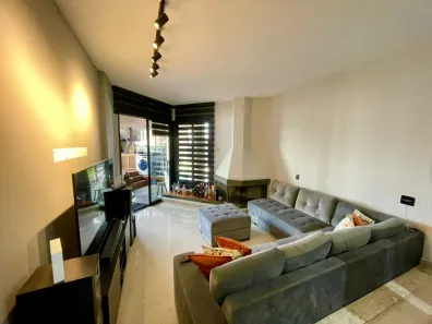 Cobertura com 1 Quarto para alugar, 81m² no Vila Suzana, São Paulo
