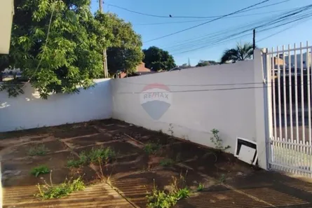 Casa com 3 Quartos à venda, 136m² no Panorama, Foz do Iguaçu