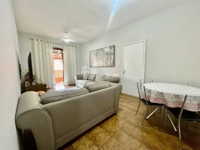 Casa com 3 Quartos à venda, 113m² no Morada da Granja, Barra Mansa