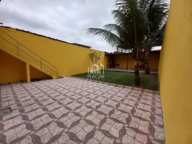 Casa com 2 Quartos à venda, 90m² no Parque Lafaiete, Duque de Caxias