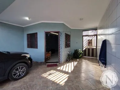 Sobrado com 4 Quartos para alugar, 172m² no Mosteiro, Itanhaém